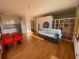 Appartamento, COGOLETO, 198.000 €, 59,00 mq