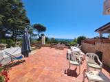 Casa, SAN FELICE CIRCEO, 695.000 €, 190,00 mq