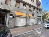 Superfici commerciali, BIELLA, 23.000 €, 26,00 mq