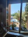 Appartamento, GENOVA, 110.000 €, 90,00 mq