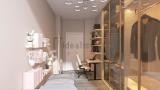 Appartamento, VERONA, Borgo Milano, 365.000 €, 140,00 mq