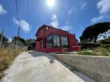 Casa, GAETA, 339.000 €, 168,00 mq