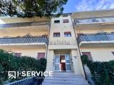 Appartamento, CESENATICO, 125.000 €, 50,00 mq
