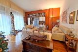 Appartamento, CASALE MONFERRATO, 250.000 €, 200,00 mq