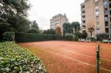 Appartamento, RHO, 349.000 €, 180,00 mq