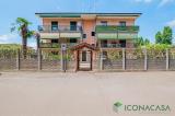 Appartamento, PANTIGLIATE, 245.000 €, 95,00 mq