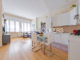 Appartamento, MILANO, 400.000 €, 50,00 mq