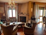 Appartamento, PADOVA, 395.000 €, 264,00 mq