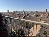 Appartamento, CASALE MONFERRATO, 250.000 €, 155,00 mq