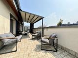 Appartamento, ROZZANO, 315.000 €, 85,00 mq