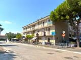 Appartamento, GATTEO, 117.000 €, 40,00 mq