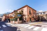 Appartamento, LETOJANNI, 720.000 €, 350,00 mq