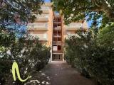 Appartamento, CESENATICO, 239.000 €, 70,00 mq