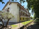 Appartamento, ALBIGNASEGO, 175.000 €, 91,00 mq