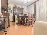 Appartamento, ABANO TERME, 175.000 €, 112,00 mq