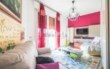 Appartamento, FORLI, 238.000 €, 121,00 mq