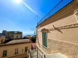 Appartamento, NAPOLI, Vomero, 620.000 €, 120,00 mq