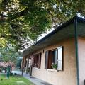 Casa, INZAGO, 595.000 €, 323,00 mq