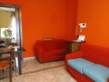 Appartamento, NICOLOSI, 138.000 €, 70,00 mq