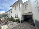 Casa, CAPANNORI, 260.000 €, 130,00 mq