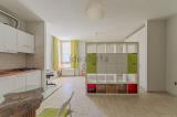 Appartamento, PRATO, 140.000 €, 50,00 mq