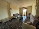 Appartamento, PRATO, 250.000 €, 135,00 mq