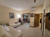 Appartamento, PRATO, 225.000 €, 94,00 mq