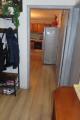 Casa, RAVENNA, 255.000 €, 155,00 mq
