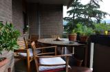 Appartamento, PRATO, 295.000 €, 140,00 mq