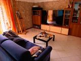 Appartamento, MONTEMURLO, 185.000 €, 112,00 mq
