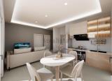 Appartamento, BARI, Carrassi, 185.000 €, 46,00 mq