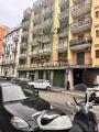 Appartamento, BARI, 205.000 €, 95,00 mq