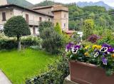 Appartamento, LECCO, 165.000 €, 120,00 mq