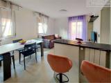 Appartamento, MODENA, 240.000 €, 76,00 mq