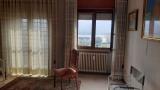Appartamento, CALOLZIOCORTE, 155.000 €, 100,00 mq