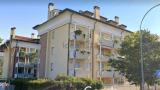 Appartamento, RESCALDINA, 230.000 €, 90,00 mq