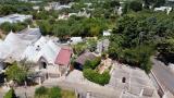 Casa, MONOPOLI, 153.000 €, 95,00 mq