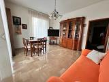 Appartamento, VIGNOLA, 165.000 €, 115,00 mq