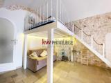 Appartamento, OSTUNI, 159.000 €, 60,00 mq