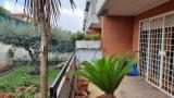 Casa, ROMA, Trigoria, 399.000 €, 210,00 mq