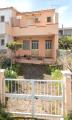 Casa, VALLEDORIA, 125.000 €, 110,00 mq