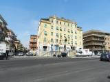 Superfici commerciali, ROMA, Colli Portuensi, 103.000 €, 48,00 mq