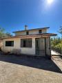 Casa, LANUVIO, 215.000 €, 210,00 mq