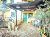 Casa, TREVIGNANO ROMANO, 235.000 €, 90,00 mq