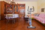Appartamento, REGGIO NELL