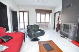 Appartamento, COLICO, 330.000 €, 173,00 mq