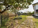 Casa, CAMPAGNANO DI ROMA, 320.000 €, 200,00 mq