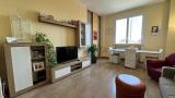 Appartamento, RAVENNA, 235.000 €, 82,00 mq