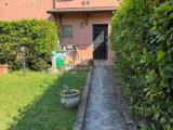 Appartamento, PRATO, 175.000 €, 50,00 mq