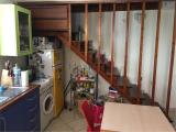 Appartamento, PERUGIA, 55.000 €, 50,00 mq